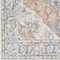 Livabliss Lillian LLL-2330 Machine Washable Area Rug LLL2330-67RD - alternate 7